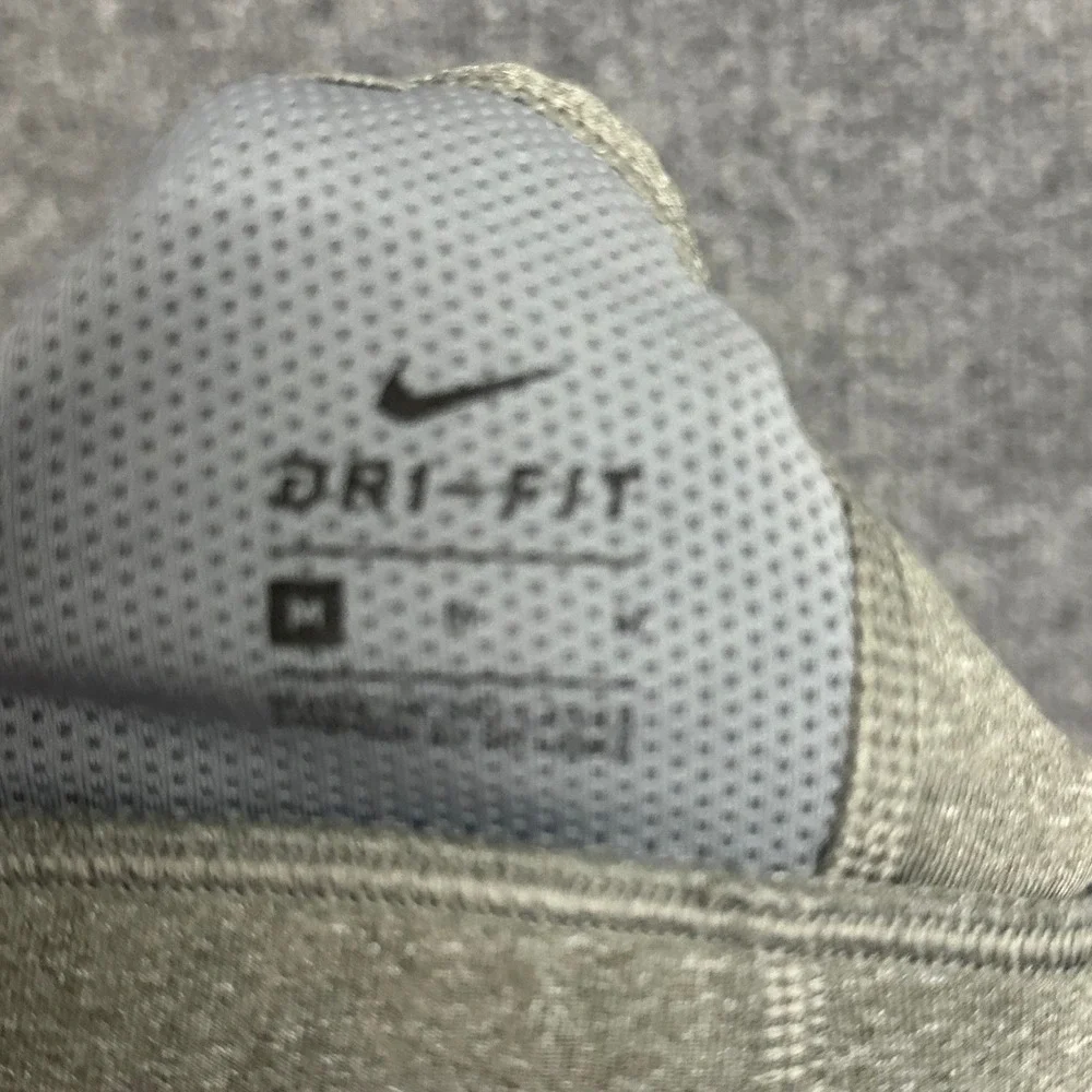 Nike dri fit